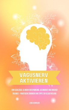 -lydia schweizer-9783691492385