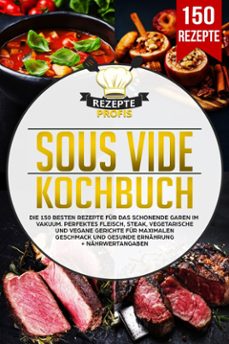 -rezepte profis-9783692966885