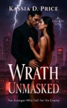 wrath unmasked (ebook)-kassia d. price-9783693302385