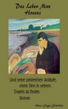 -heinz-jürgen schönhals-9783693304785