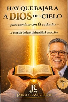 -jairo clavijo leal-jairo clavijo leal-9783693507285