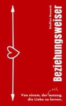 beziehungsweiser (ebook)-steffen nowack-9783695766185