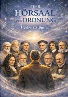 -herbert stögner-9783696318185
