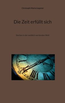 -christoph-maria liegener-9783696336585