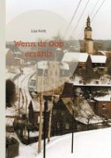 wenn dr oop erzählt (ebook)-lisa knitt-9783696343385