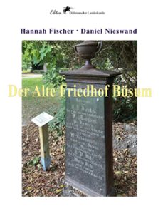 -hannah fischer-daniel nieswand-9783696347185
