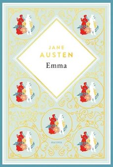 -jane austen-9783730614785