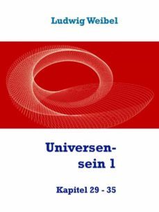 universensein 1 (ebook)-9783734757785