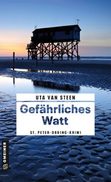 gefahrliches watt (ebook)-9783734932885