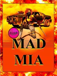 mad mia (ebook)-9783748167785