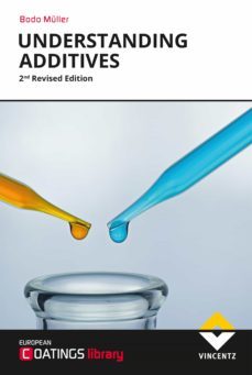 understanding additives (ebook)-bodo müller-9783748601685