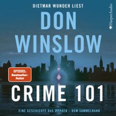 -don winslow-9783749900985