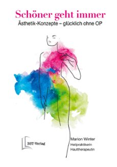 schoner geht immer-marion winter-9783751968485