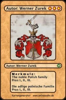 -werner zurek-9783754361085