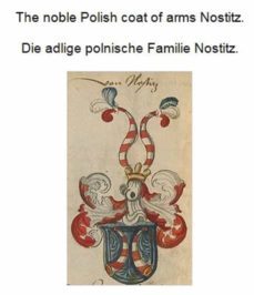 -werner zurek-9783756217885