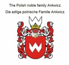 -werner zurek-9783756223985
