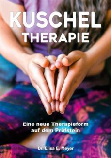 Imagen Principal de Kuscheltherapie | eBook