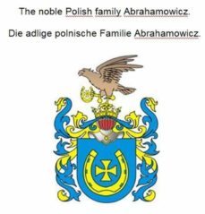 -werner zurek-9783756851485