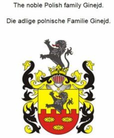 -werner zurek-9783756888085