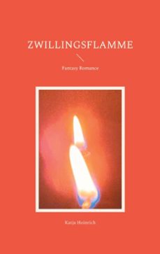 zwillingsflamme (ebook)-9783758337185