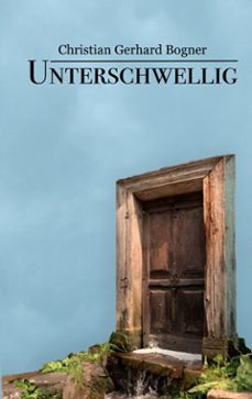 unterschwellig (ebook)-9783759726285