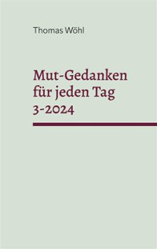mut-gedanken fur jeden tag 3-2024 (ebook)-9783759741585