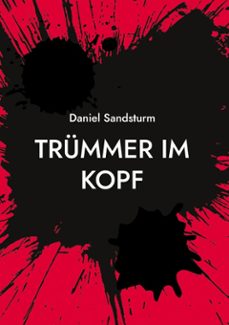trummer im kopf (ebook)-9783769335385