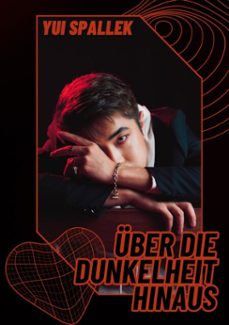 uber die dunkelheit hinaus (ebook)-9783769384185