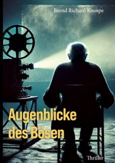 augenblicke des bosen (ebook)-9783769394085