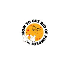 how to get rid of pimples (ebook)-marcel schneider-9783818712785