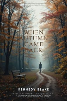 when autumn came back (ebook)-kennedy blake-9783819746185