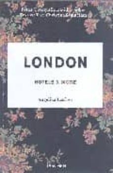 london, hotels & more (taschen sale)-9783822824085