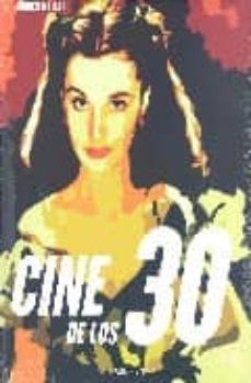 cine de los 30-9783822840085