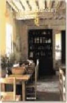 living in tuscany = vivir en toscana = vivere in toscana = viver na toscana (ed. multilingue español-italiano-portugues)-9783822842485