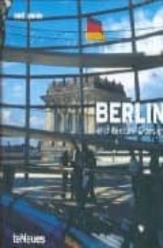 berlin: architecture and design-9783823845485