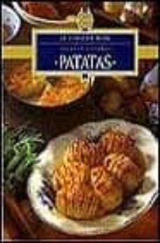 patatas-9783829006385