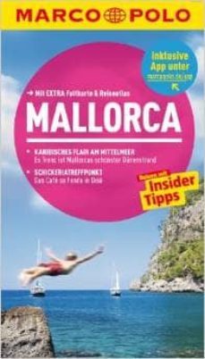mallorca guia (aleman)-9783829725385