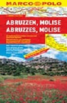 abruzzen, molise-9783829737685