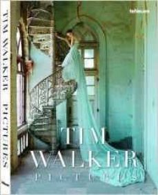tim walker. pictures-tim walker-9783832733285