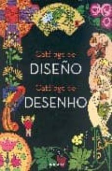 catalogo de diseño-9783836501385