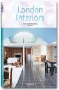london interiors-9783836509985
