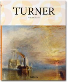 turner-9783836513685
