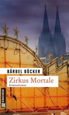 zirkus mortale (ebook)-9783839239285