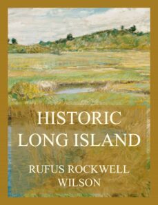 -rufus rockwell wilson-9783849663285