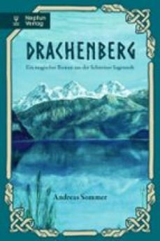 -andreas sommer-9783858203885