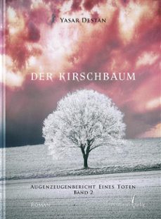 der kirschbaum band 2 (ebook)-9783863616885
