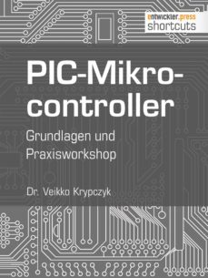 -veikko krypczyk-9783868025385
