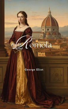romola (ebook)-george eliot-9783896098085