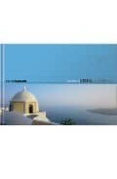 greece / grecia-axel mosler-9783898233385