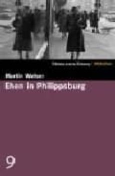 ehen in philippsburg-9783937793085